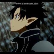 Anime Mix AMV Lost In The Echo