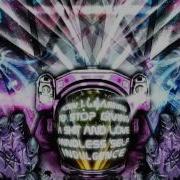 Mindless Self Indulgence Witness Instrumental