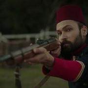 Payitaht Abdülhamid 32 Bölüm 2 Fragman