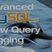 Advanced MySQL Slow Query Logging Part 3 Fine Tuning The Logging Process