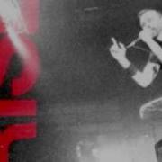 Rise Against Voice Of Dissent