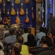 Flashback 2015 Drum Clinic F Darujones Pastorfl3x Djscratch Dougwimbish