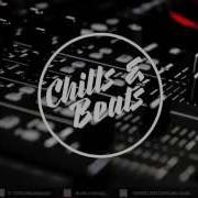 The Spell Original Mix By Ordonez
