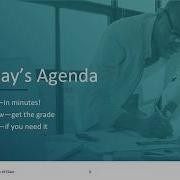 FDOC Presentation For WileyPLUS Next Gen