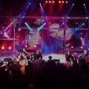 Presentación OV7 Forever7 No Me Voy SACM HD