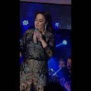 EBRU GÜNDEŞ 01 02 2020 GÜNAY RESTAURANT YIKILMIŞIM BEN