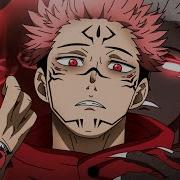 Zxcursed X MUPP Haunt Lyrics X AMV