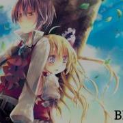 Nightcore Yaz Günü Music 2016 Remix Video Epic Music Gaming Music Video Project