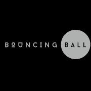 Bouncing Ball Animation After Effects Tutorial