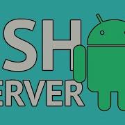SSH SERVER ON ANDROID Using TERMUX No Root Shorts