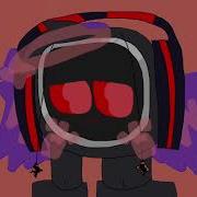 Somglol Vent