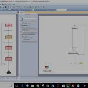 Webinar Design Analysis And Optimization Of Batch Distillation Processes