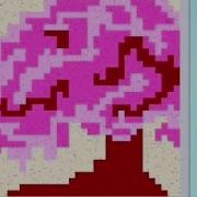 Sand Loop Level 123 Walkthrough Solution