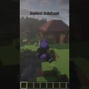 Minecraft Prefab Mod Minecraft Minecraftmods Minecrafttutorial Texturepacks Shorts