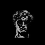 DudePlaya DEAD END Slowed