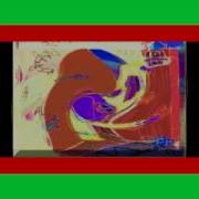 Chowder In Scary HD YTP