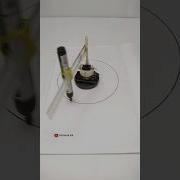 Create Your Own Circle Drawing Machine With Gear Motor