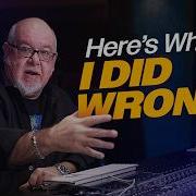6 Mixing Mistakes I Used To Make In My Early Days Lu Diaz Jay Z Beyoncé