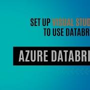 How To Use Visual Studio Code To Execute Python Notebooks Using Databricks CLI Databricks Connect