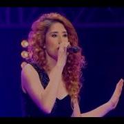 Gizem Dinç Susma