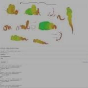 HTML5 Handwriting Data Visualization With Canvas