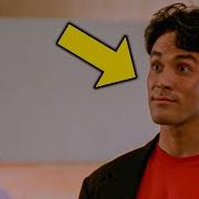 15 Weird Facts About Rapid Fire 1992 You Never Knew