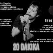 Umut Kaya Neredesin Sen