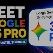 Google Gemini 3 5 Pro Changes AI Agents