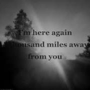 Pieces Red Lyrics