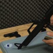 Tutorial Walther G22