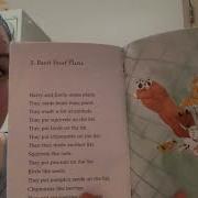 The Thanksgiving Beast Feast Read Aloud By Karen Gray Ruelle