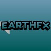 Top 5 Intros Me 2D Intro 100 Android Trying Mxsterfx Sync