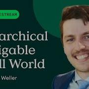 Deep Dive Into HNSW Architecture Solving Problems With MongoDB Vector Search