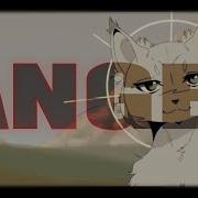 Angel Falling Feather Jackdaw S Cry Pmv