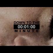 Down To The Minute Multifandom 20K Subscribers