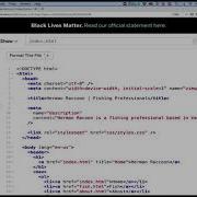 CSS Selectors Multiple Elements And Location