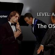Teleprompter Practice Advanced The Oscars