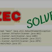 CODECHEF NZEC Error SOLVED Runtime Error Problem Solved JAVA Codes Now Shows Accepted CP