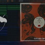 SIDEPIECE Cry For You FL Studio Remake
