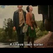 Björk I Ve Seen It All With Lyrics