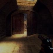CSS Flickshot By IGoD