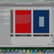 Xcode 4 4 PageViewControl ScrollView Part2