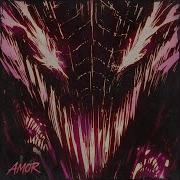 HELLSPAWN Super Slowed