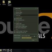 Tut 1 Install Source SDK