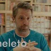 CUSTOMER SERVICE Omeleto Comedy