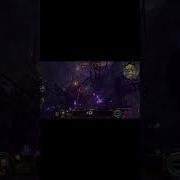 Baldur S Gate 3 Thunderwave Montage Shorts Baldursgate3