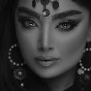 ZADEN Feel You Original Mix
