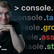 You Re Not Using These Console Logging Tricks Yet