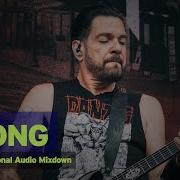 Brutal Assault 28 Prong Live 2025
