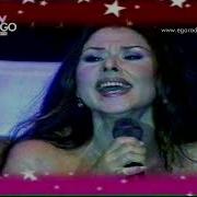 Nilüfer Erkekler Ağlamaz Show TV 2001 Harbiye Açıkhava